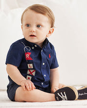 Load image into Gallery viewer, Remove product