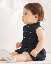 Load image into Gallery viewer, Remove product