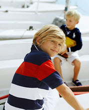 Load image into Gallery viewer, Remove product