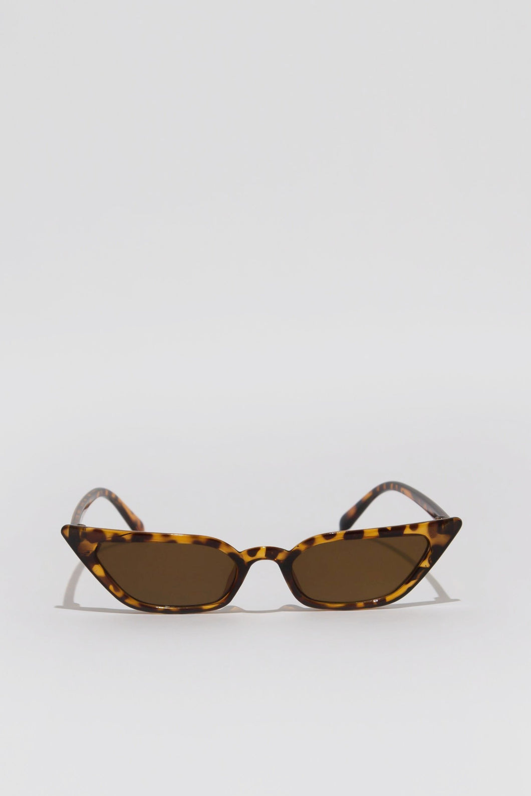 Marianne cat-eye Sunglasses