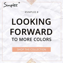 Load image into Gallery viewer, Simplee Sexy off shoulder women summer dress Elegant black stitching lace female short sundress Summer ladies elastic mini dress