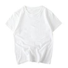 Load image into Gallery viewer, Wildflower Dandelion Print Women tshirt Cotton Casual Funny t shirt Gift For Lady Yong Girl Top Tee