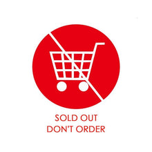 Load image into Gallery viewer, TWOTWINSTYLE Perspective Tops Female Bowknot Flare Long Sleeve Ruffle Shirt Blouse Women Korean Fashion Clothes 2020 Spring