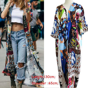 Cotton Beach Cover up Print Bathing suit cover up Swimwear Women Summer Dress Kaftan Robe de Plage Saida de Praia Tunics Pareo