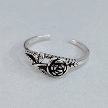 Load image into Gallery viewer, High Quality Fashion 925 Sterling Silver Geometric Layer Smile Face Adjustable  Rings For Women Wholesale Jewelry