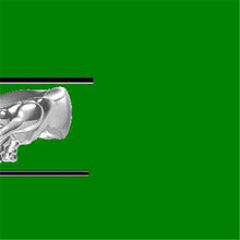 Load image into Gallery viewer, S925 Sterling Silver Prevent Allergy Never Fade Love Pairs Rings Golden Fine Hollow Home Nest Stone Woman Man Couple Rings Lover