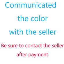 Load image into Gallery viewer, QYJSD 3M LED Cotton Ball Garland Lights String Christmas Xmas Outdoor Holiday Wedding Party Baby Bed Fairy Lights Decoration