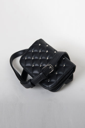 Waist Bag Studs