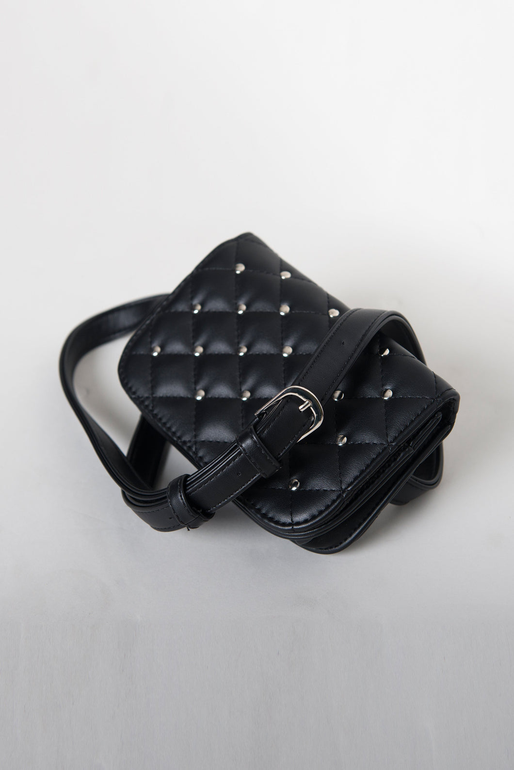 Waist Bag Studs